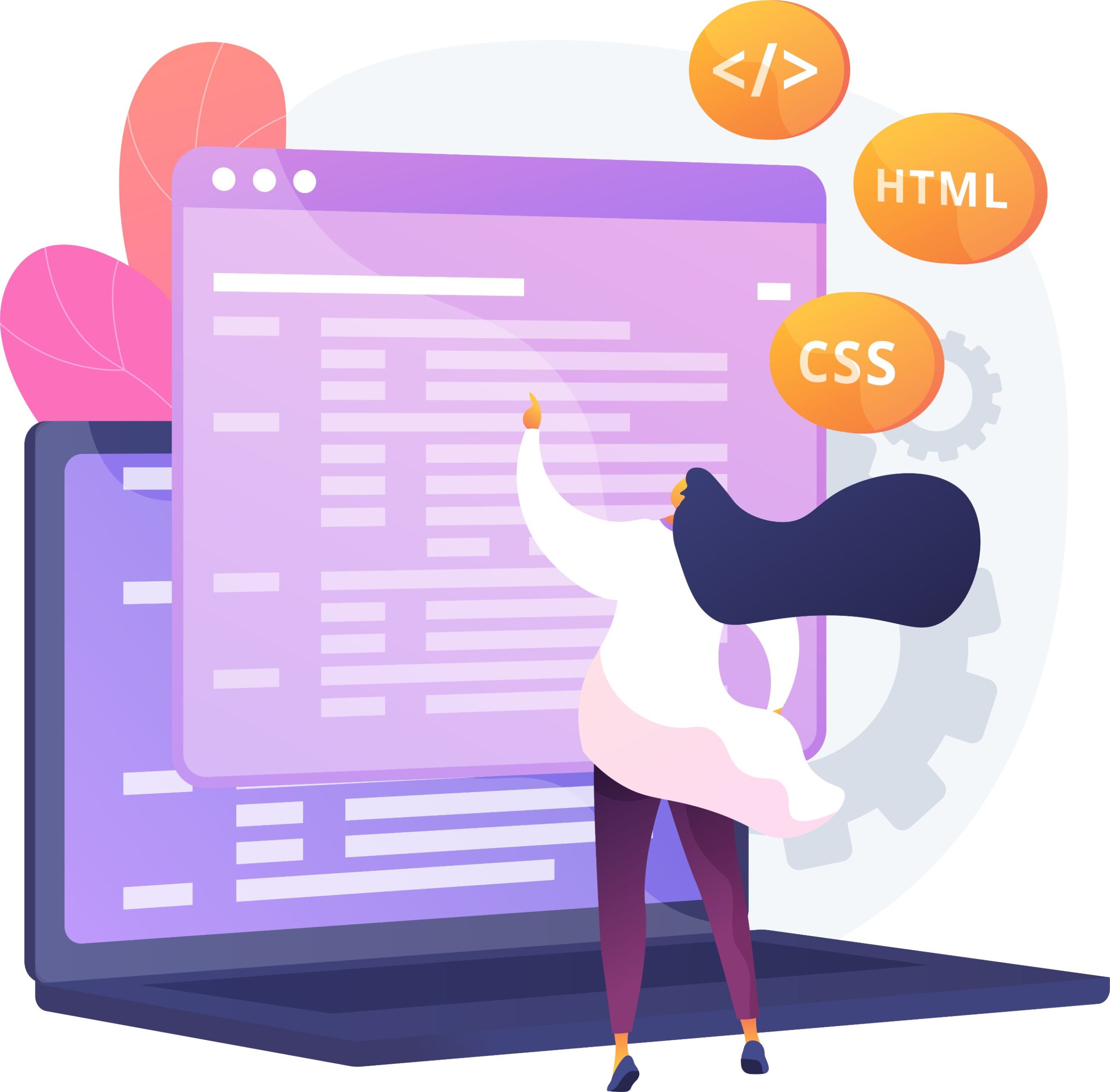 Software Development service