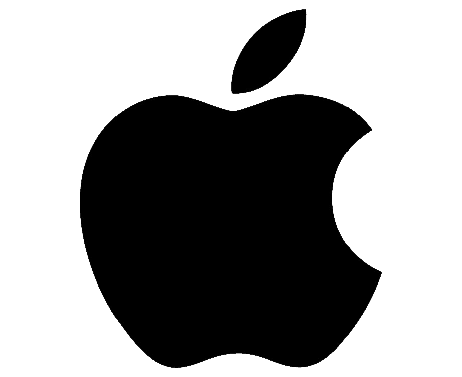 Apple Logo