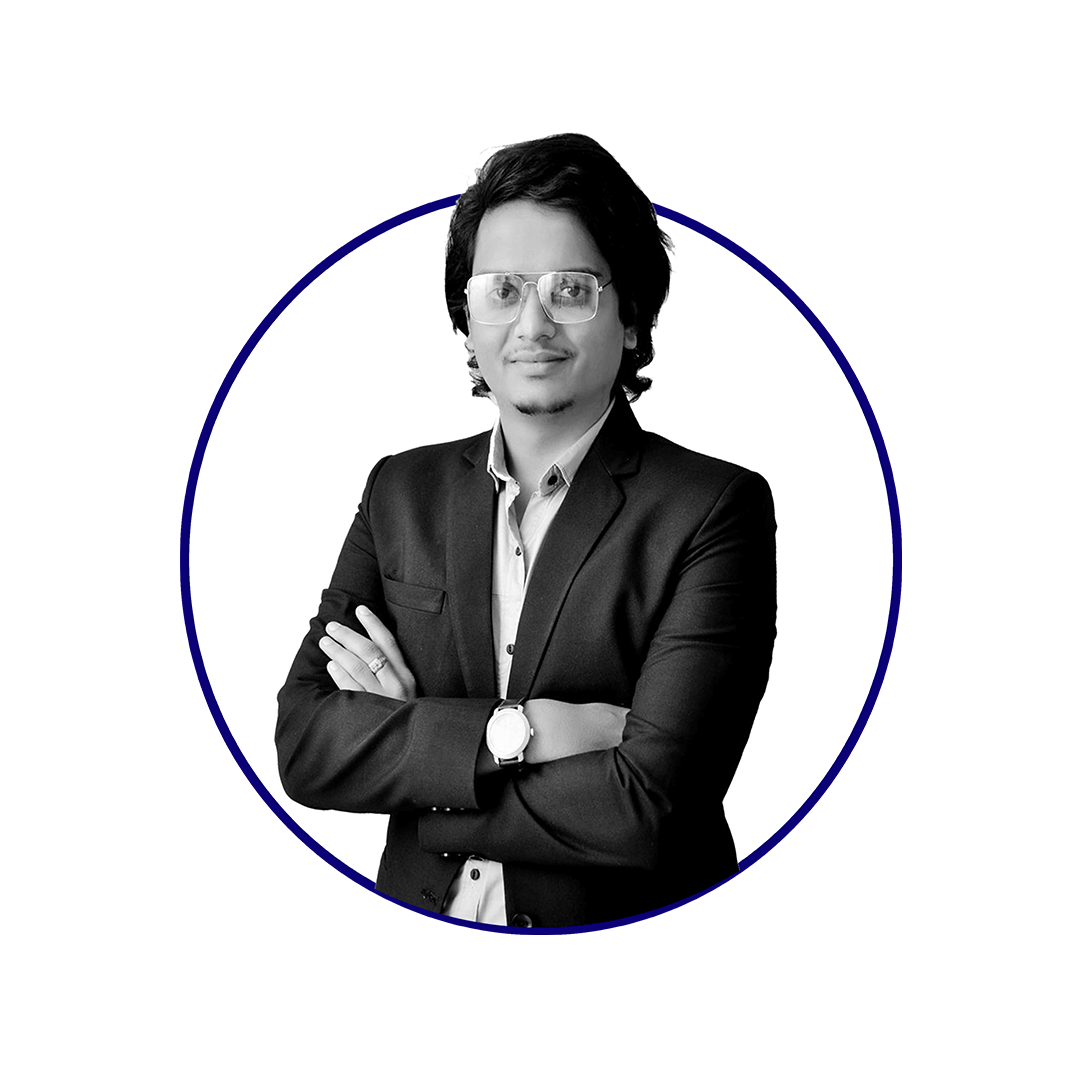 Sagar Dhepe (Finance Ad)