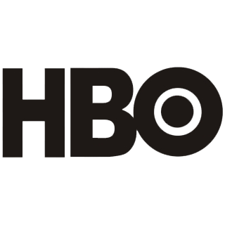 HBO Logo