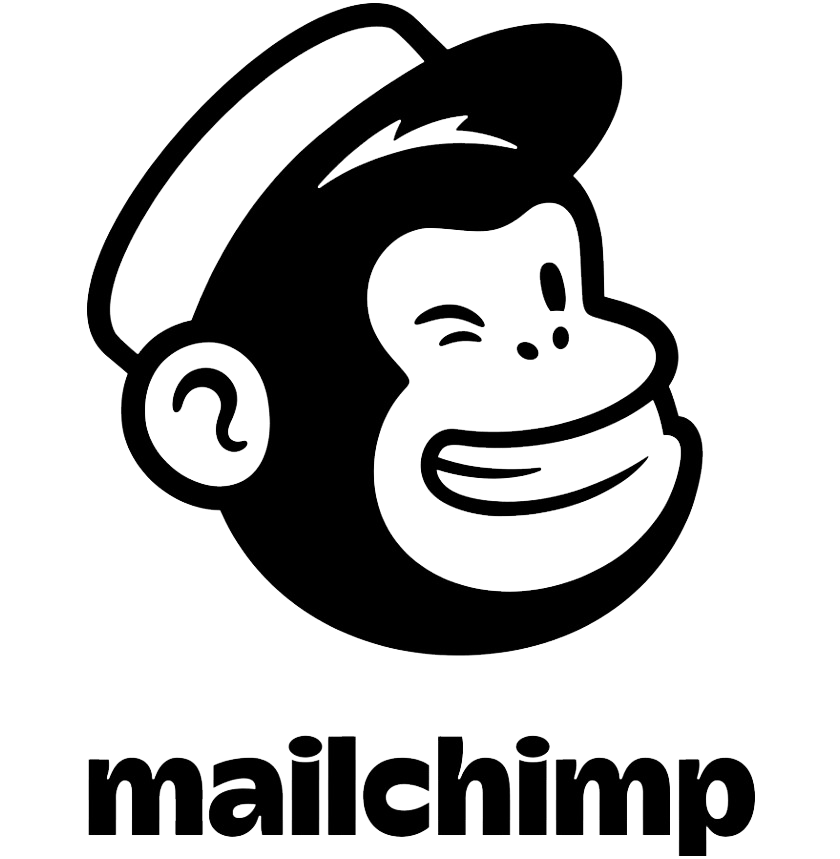 Mailchimp Logo