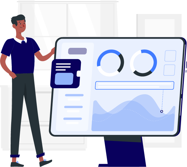 Website Performance Management