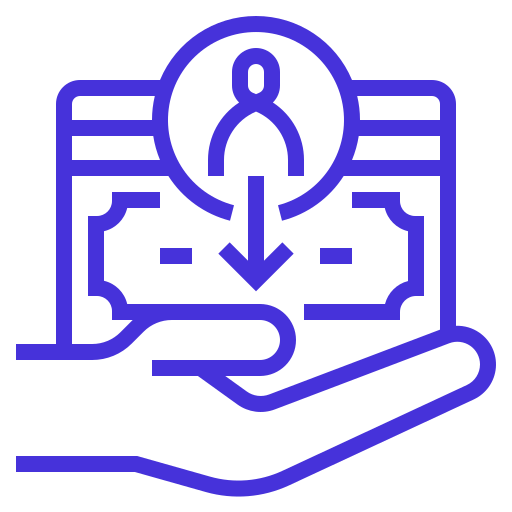 Ad-Based Revenue Model