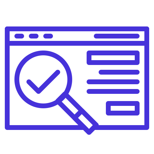 Copy of PAN details of directors