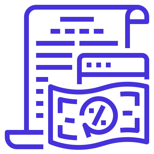 FILING OF AN INCOME TAX RETURN