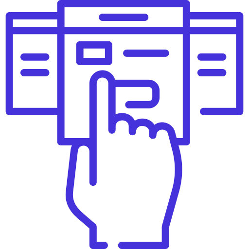 Subscription Revenue Model