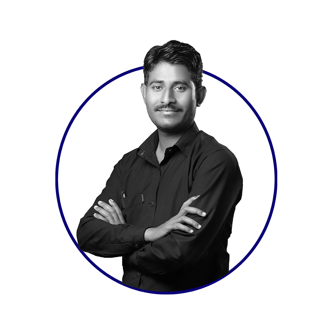 Vikas Kamble (Business Advisor)_new