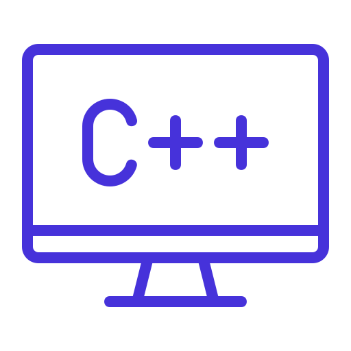 c++