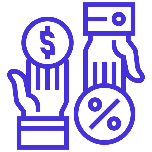 Salesman Commision report