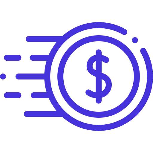 easy and fast billing