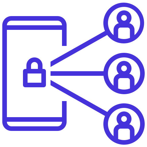 private limited company