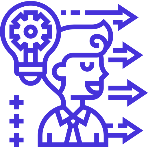 progressive approach