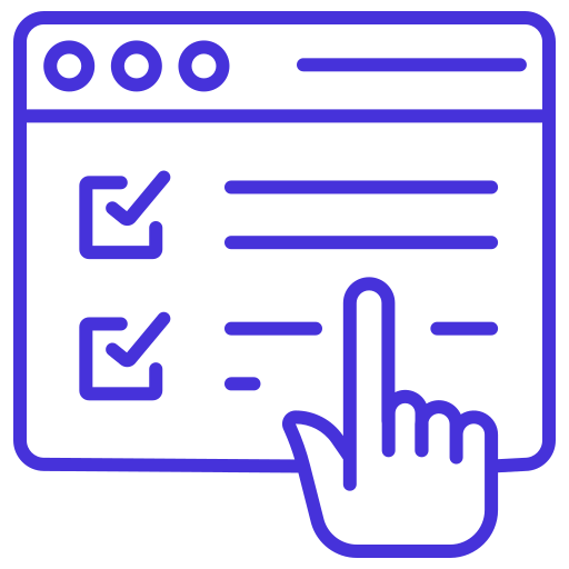 registation of companies