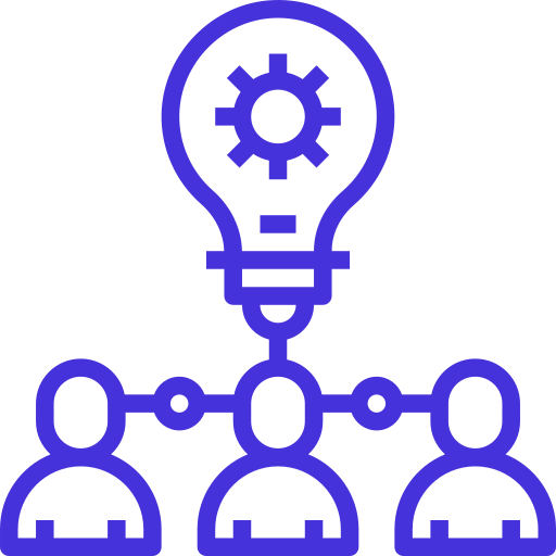 Understand the problem