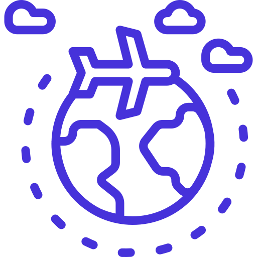 travel and hospitality