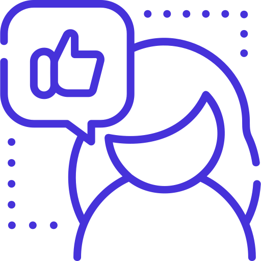 unmatched experience