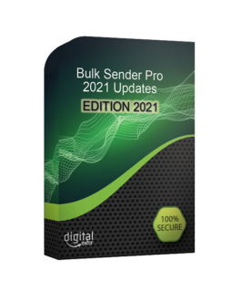 whatsapp bulk Chatbot box